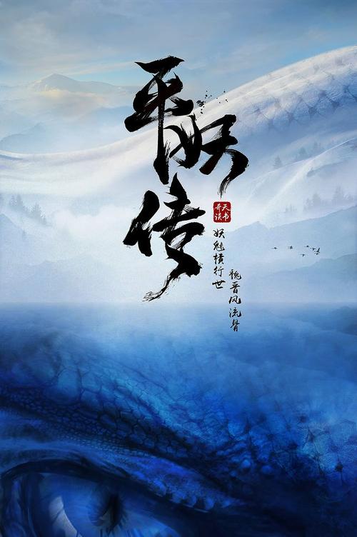 银行存款证明图片